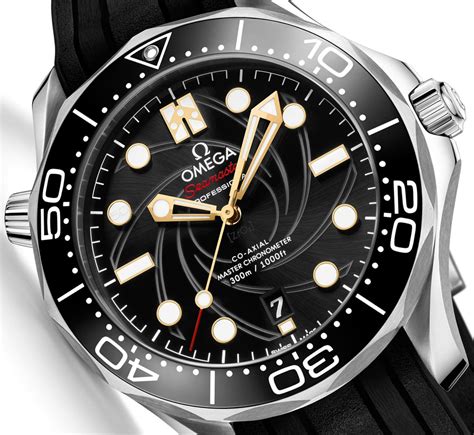 omega oo7 watch price|omega 007 watch price philippines.